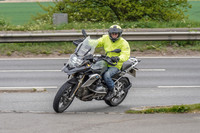 RS_2105_5889