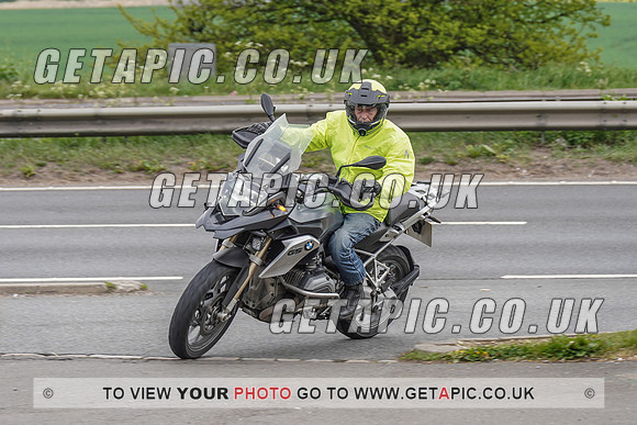 RS_2105_5889