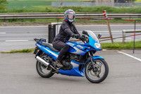 RS_2105_5887