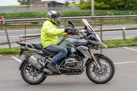 RS_2105_5890