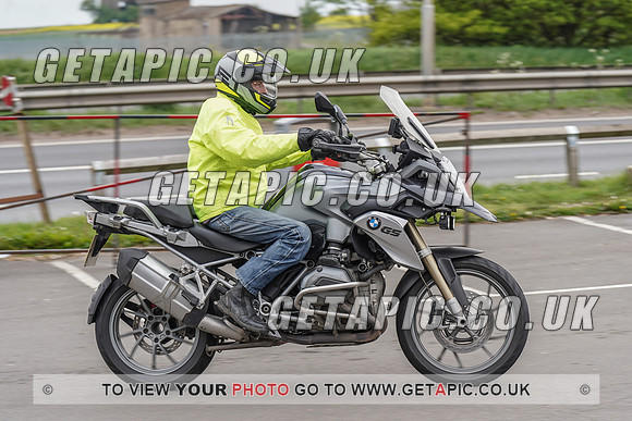 RS_2105_5890