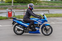 RS_2105_5888