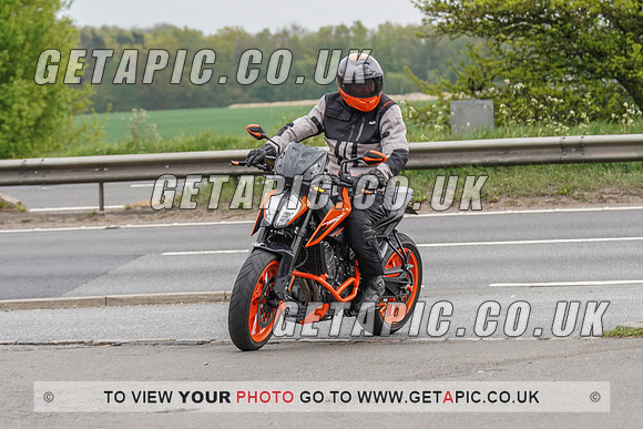 RS_2105_5892