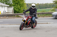 RS_2105_5893