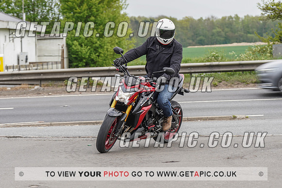 RS_2105_5893