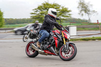 RS_2105_5894