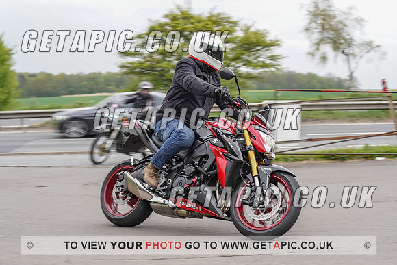 RS_2105_5894