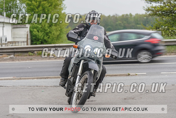 RS_2105_5897