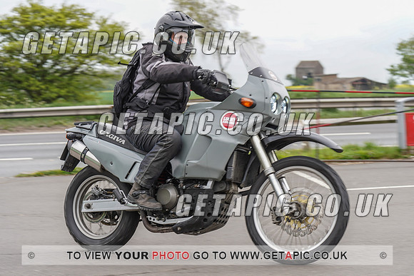 RS_2105_5899