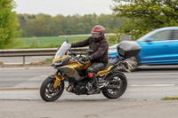 RS_2105_5900