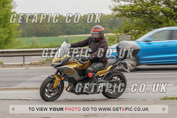 RS_2105_5900
