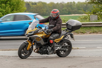 RS_2105_5901