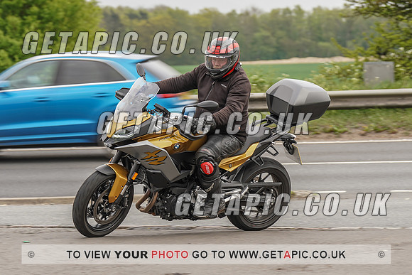 RS_2105_5901