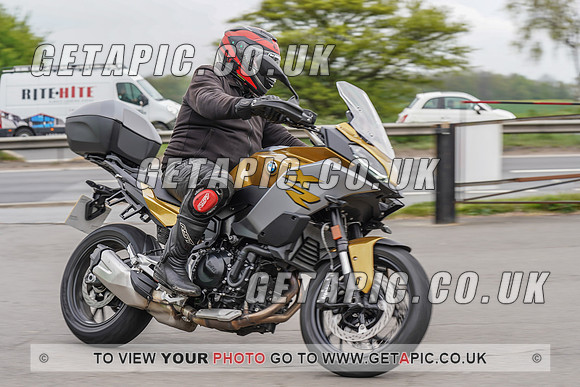 RS_2105_5902