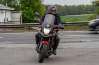 RS_2105_5903