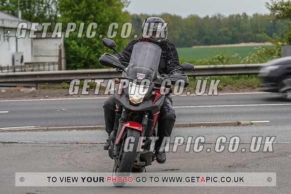 RS_2105_5903