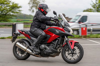 RS_2105_5904