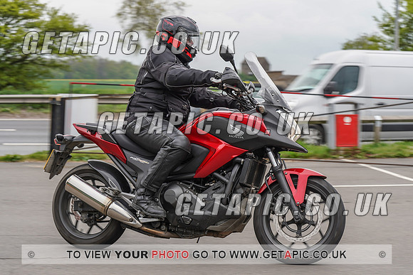 RS_2105_5904
