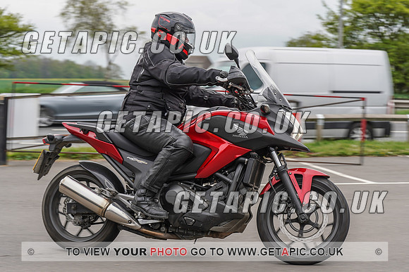 RS_2105_5905