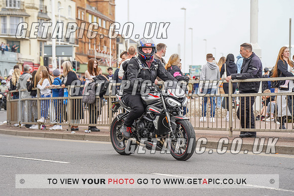 RS2205_14382