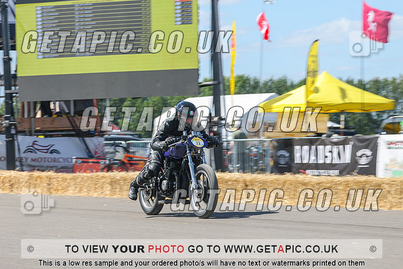 GP2508-4997