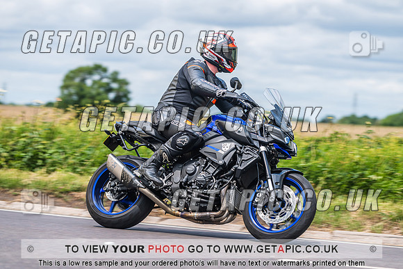 SJ2506-1432-C