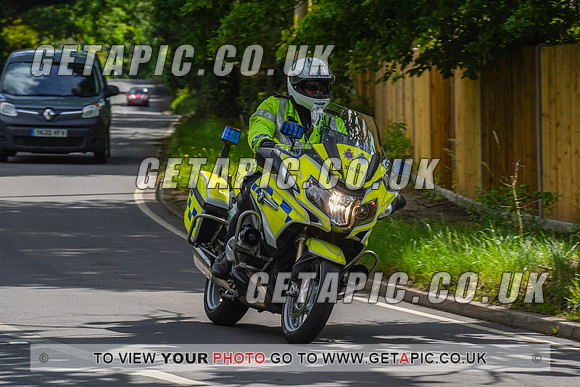 RS2206_5541