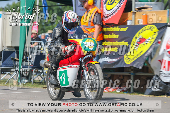 GP2508-3678_LOGO_ON_PHOTO