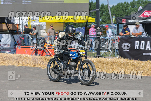 GP2508-3421