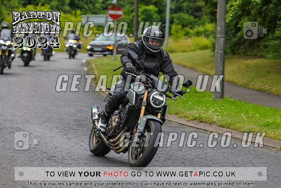 PR2407-259_LOGO_ON_PHOTO