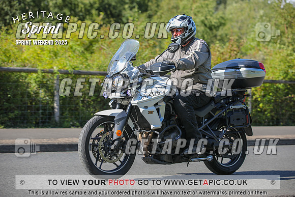 PP2508-2606_LOGO_ON_PHOTO
