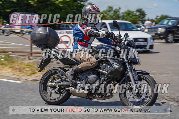 RS2207_9921