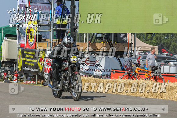 PP2508-3609_LOGO_ON_PHOTO
