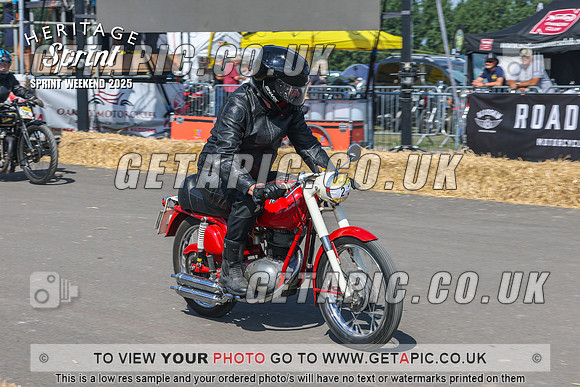 GP2508-3408-C_LOGO_ON_PHOTO