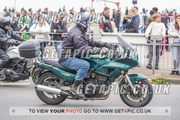 RS2205_14181