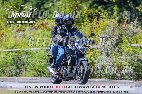 GP2408-4759-C_LOGO_ON_PHOTO