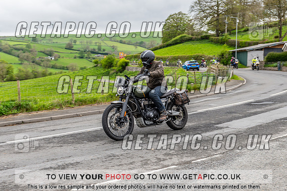 SP2405-480