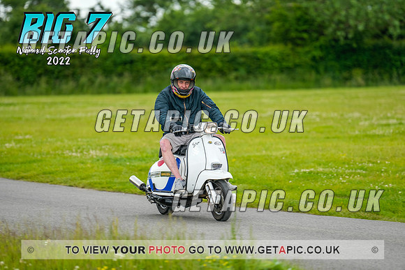 MW2206-8710_WITH BIG 7 LOGO