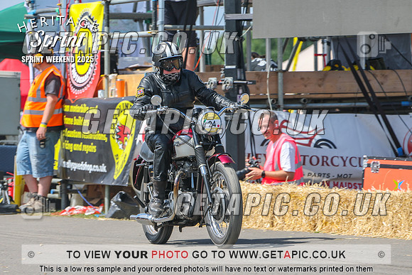 GP2508-4491_LOGO_ON_PHOTO