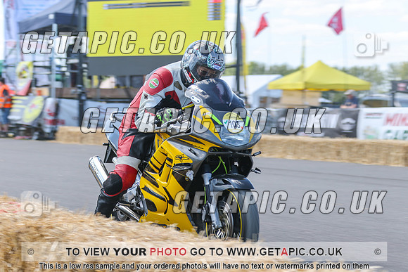 GP2508-5425
