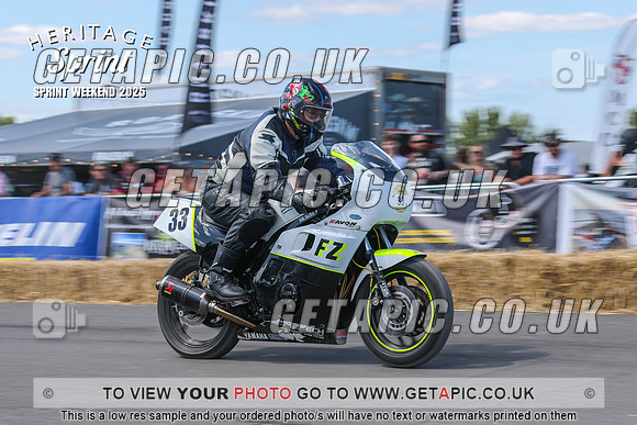 GP2508-5185_LOGO_ON_PHOTO
