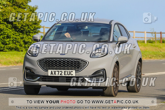 GP2406-14060-C