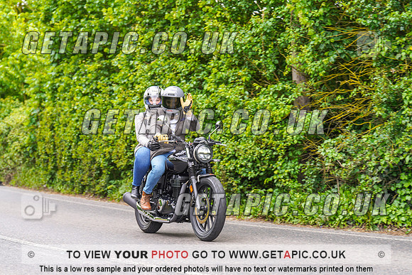 SS2505-3215
