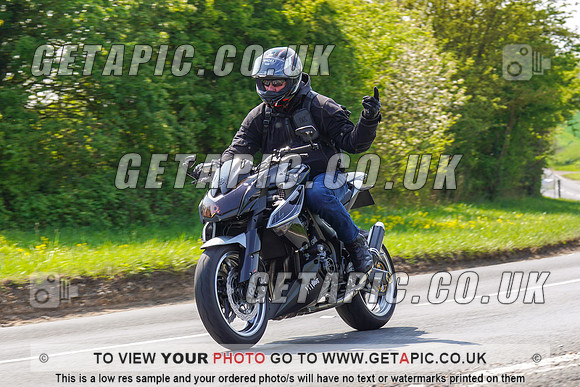 SS2504-1685-C