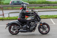 RS 2105_6041