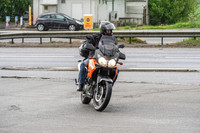 RS 2105_6042