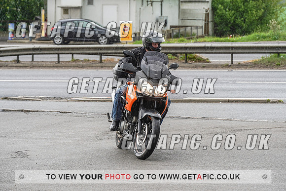 RS 2105_6042