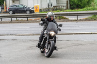 RS 2105_6039
