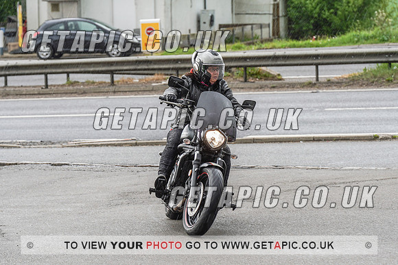 RS 2105_6039