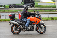 RS 2105_6043